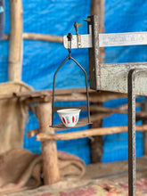 Load image into Gallery viewer, ETHIOPIA ORGANIC KENISSA AGARO, WASHED (EXTENDED FERMENTATION)