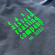 Load image into Gallery viewer, F-250 T-Shirt