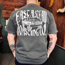 Load image into Gallery viewer, F-250 T-Shirt