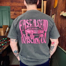 Load image into Gallery viewer, F-250 T-Shirt