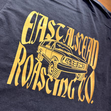 Load image into Gallery viewer, F-250 T-Shirt