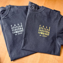 Load image into Gallery viewer, F-250 T-Shirt