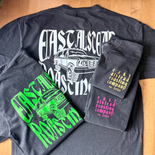 Load image into Gallery viewer, F-250 T-Shirt