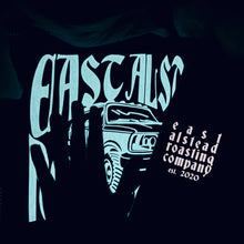 Load image into Gallery viewer, F-250 T-Shirt