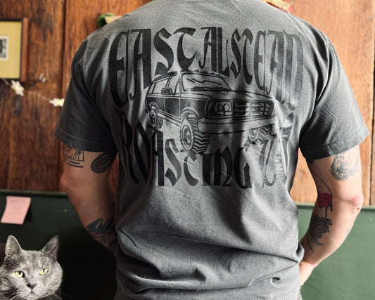 F-250 Tee
