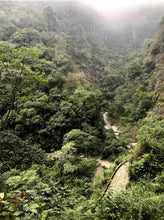 Load image into Gallery viewer, DECAF MEXICO MUXBAL