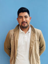 Load image into Gallery viewer, MEXICO CAFEOLOGIA NELSON JIMENEZ