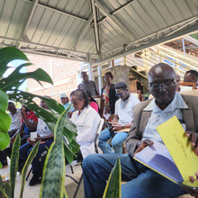 Load image into Gallery viewer, KENYA TAI AGRIC ESTATE