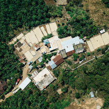 Load image into Gallery viewer, GUATEMALA FRANCISCO MORALES LA ESPERANZA