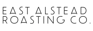 East Alstead Roasting Co.