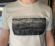 Load image into Gallery viewer, View from Prentice Hill T-Shirt