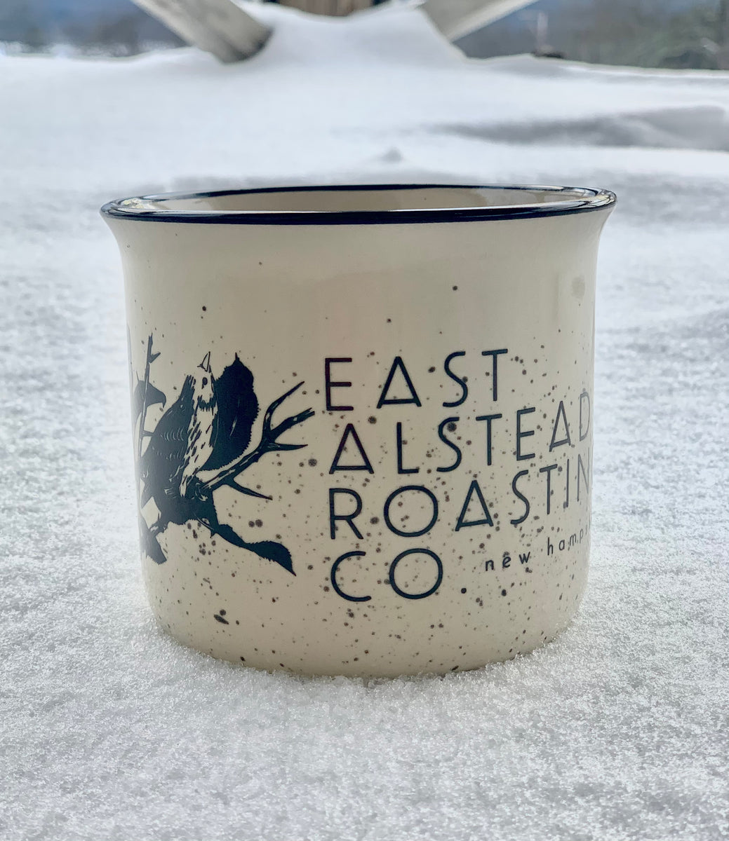 http://eastalsteadroastingco.com/cdn/shop/products/IMG_01532_1200x1200.jpg?v=1612795405