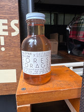 Load image into Gallery viewer, Forest Forager Latte Syrup

