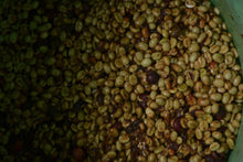 Load image into Gallery viewer, COLOMBIA LA SIERRA ANAEROBIC HONEY
