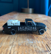 Load image into Gallery viewer, Mini East Alstead Roasting Co. Truck
