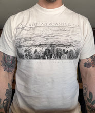 Load image into Gallery viewer, View from Prentice Hill T-Shirt
