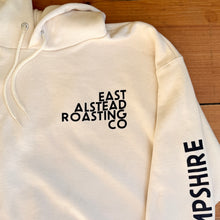 Load image into Gallery viewer, "The Fox" Cotton Hoodie
