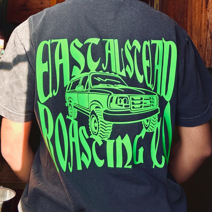F-250 Tee