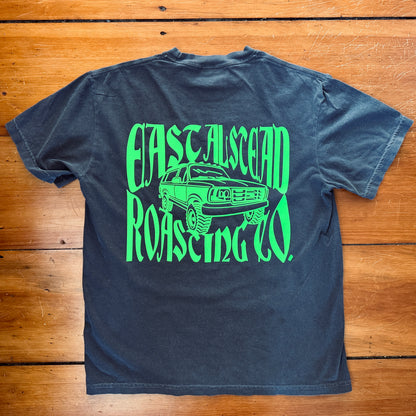 F-250 Tee