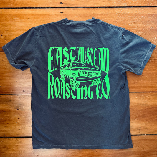 F-250 Tee