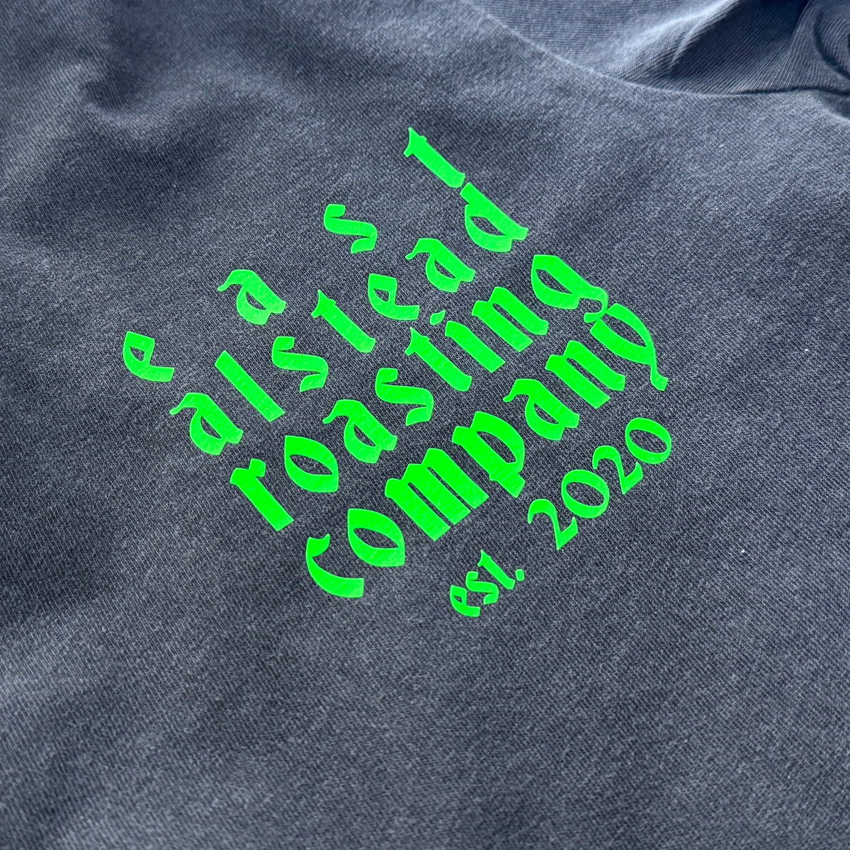 F-250 Tee