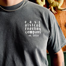 Load image into Gallery viewer, F-250 T-Shirt
