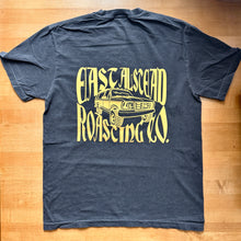 Load image into Gallery viewer, F-250 T-Shirt
