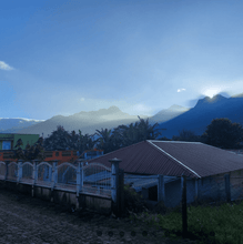 Load image into Gallery viewer, DECAF MEXICO MUXBAL
