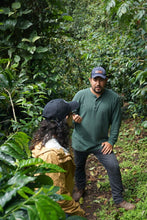 Load image into Gallery viewer, MEXICO CAFEOLOGIA NELSON JIMENEZ
