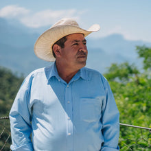Load image into Gallery viewer, GUATEMALA FRANCISCO MORALES LA ESPERANZA
