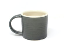 Load image into Gallery viewer, Handmade Stoneware Mug
