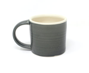 Handmade Stoneware Mug