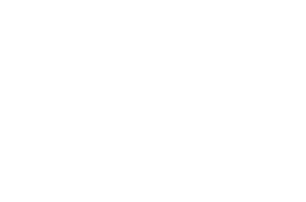 East Alstead Roasting Co.